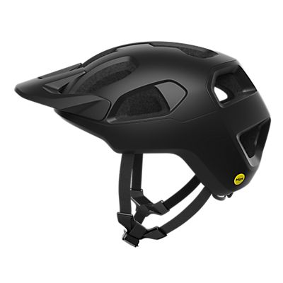 Cularis Mips Velohelm