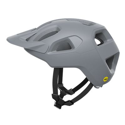 Cularis Mips Velohelm