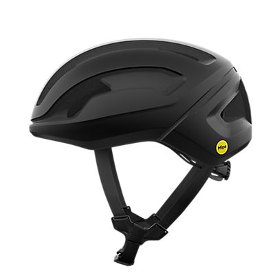 Omne Air Mips Velohelm
