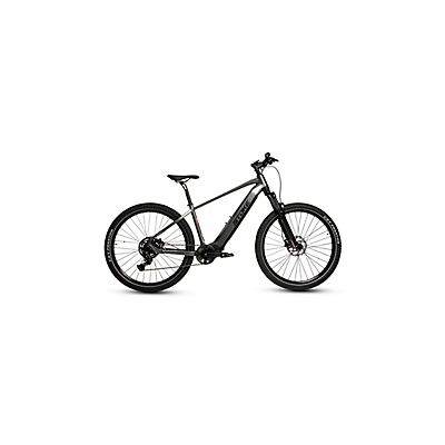 Ruvio 29 E-Mountainbike
