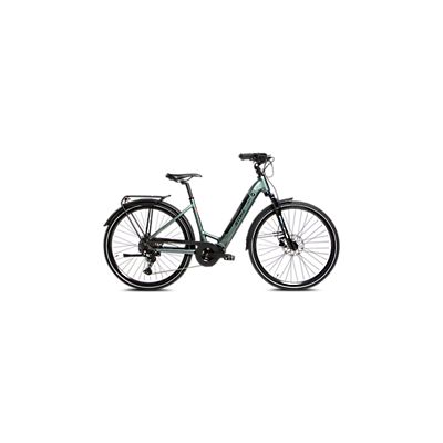 Casma 28 E-Bike