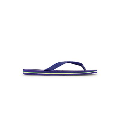 Brasil Herren Flip Flop