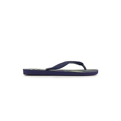 Top Aloha Herren Flip Flop