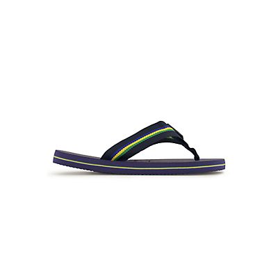 Urban Brasil Herren Flip Flop