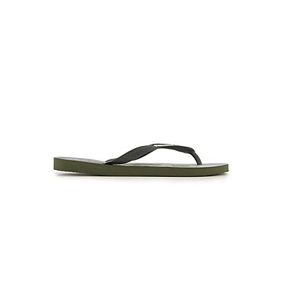 Top Surfer Herren Flip Flop