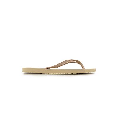 Slim Damen Flip Flop