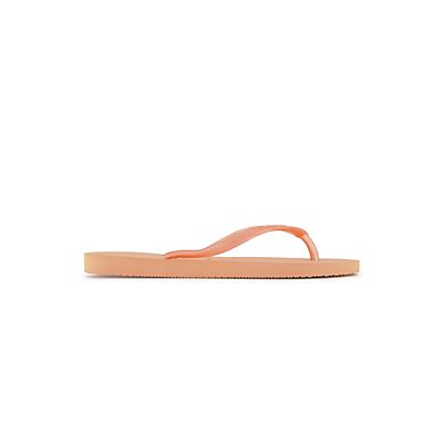 Slim Damen Flip Flop
