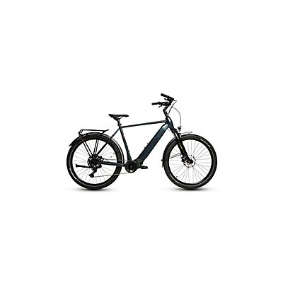 Agora 29 E-Bike