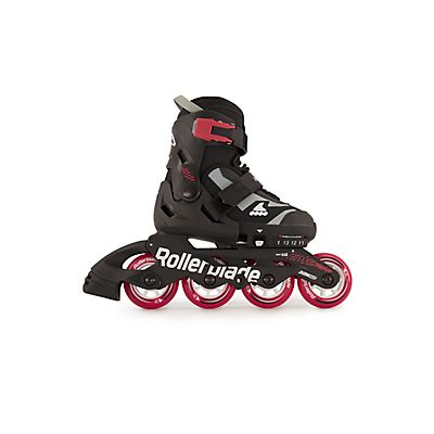 Microblade Kinder Inlineskates