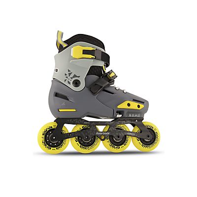 Apex Kinder Inlineskates
