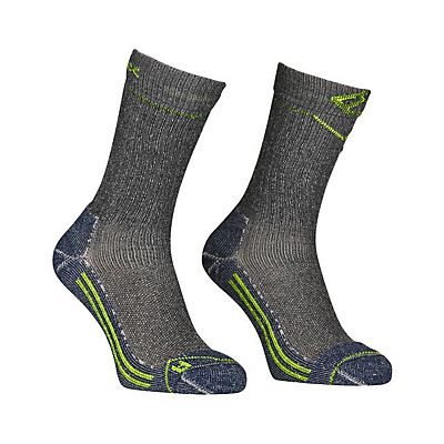 Hike Classic Mid 39-47 Herren Wandersocken
