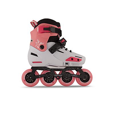 Apex Kinder Inlineskates