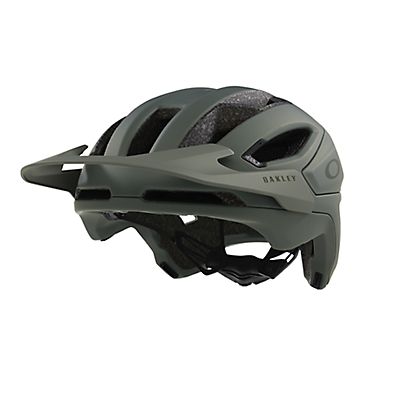 DRT3 Trail Mips Velohelm