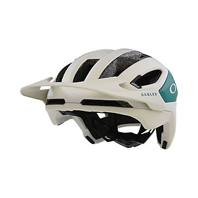 DRT3 Trail Mips Velohelm