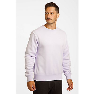 Club Fleece Herren Pullover