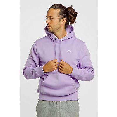 Club Herren Hoodie