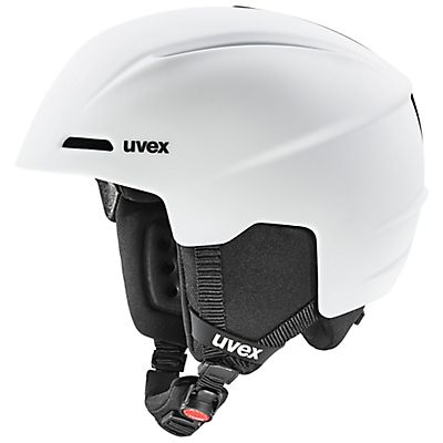 viti Kinder Skihelm