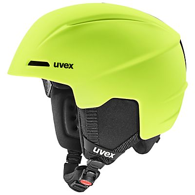 viti Kinder Skihelm