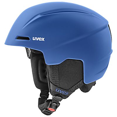 viti Kinder Skihelm