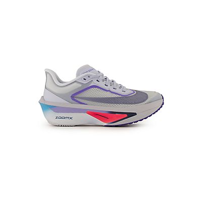 Zoom Fly 6 Damen Laufschuh