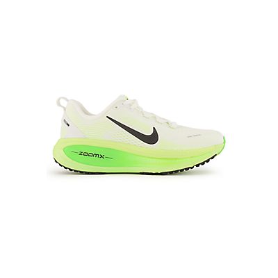 Vomero 18 Damen Laufschuh