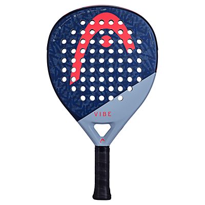 Vibe Padelracket
