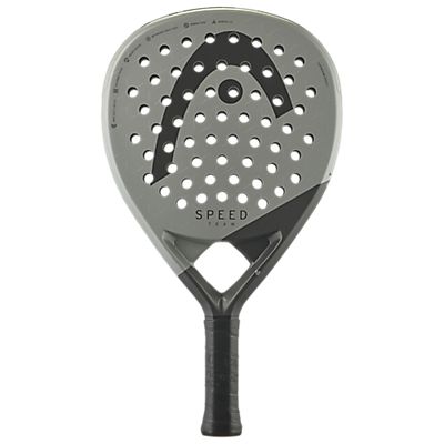 Speed Team Padelracket