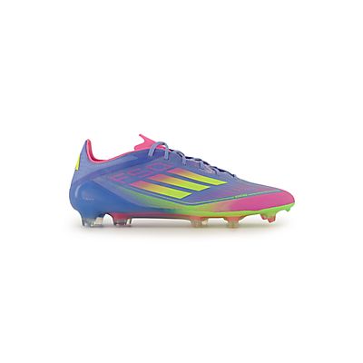 F50 Elite FG Herren Fussballschuh