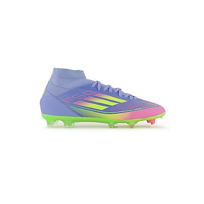 F50 League FG/MG Mid Damen Fussballschuh