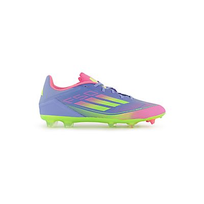F50 League FG/MG Herren Fussballschuh