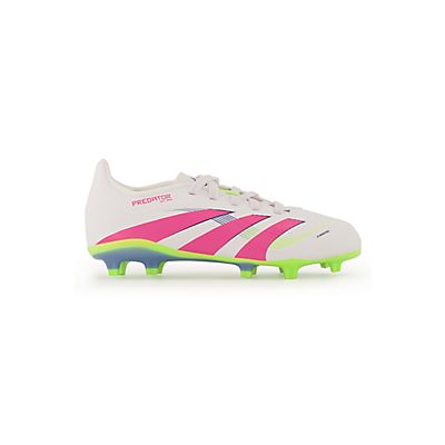 Predator League FG/MG Kinder Fussballschuh