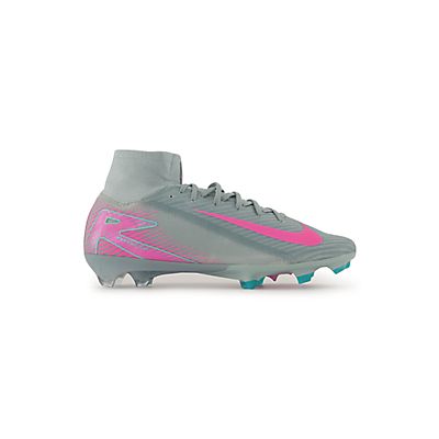 Mercurial Superfly 10 Elite FG scarpa da calcio uomo