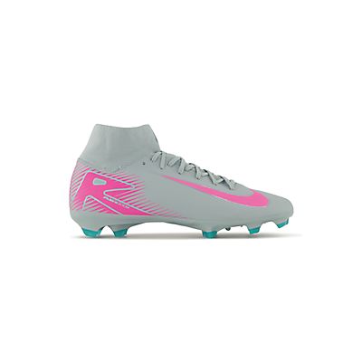 Mercurial Superfly 10 Pro FG scarpe da calcio uomo