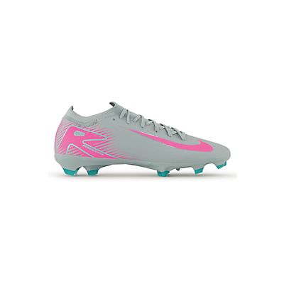 Mercurial Vapor 16 Pro FG Herren Fussballschuh