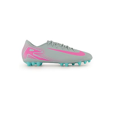 Mercurial Vapor 16 Academy AG Herren Fussballschuh