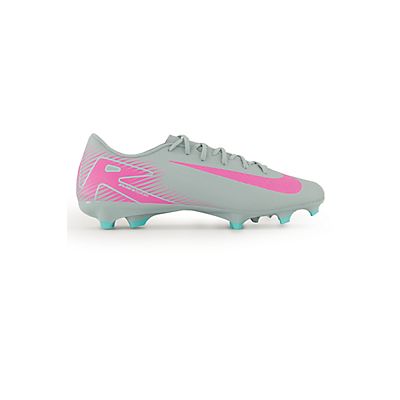 Mercurial Vapor 16 Academy FG/MG Herren Fussballschuh