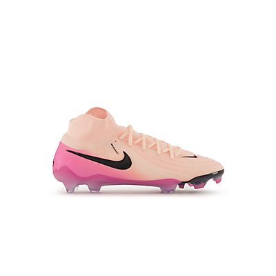 Phantom Luna II Elite FG Herren Fussballschuh