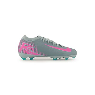 Mercurial Vapor 16 Pro FG Kinder Fussballschuh