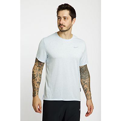 Miler Breathe Dri-FIT Herren T-Shirt