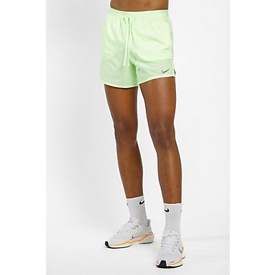 Stride Dri-FIT 5 Inch Herren Short
