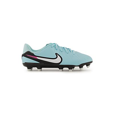 Tiempo Legend 10 Academy FG/MG Kinder Fussballschuh