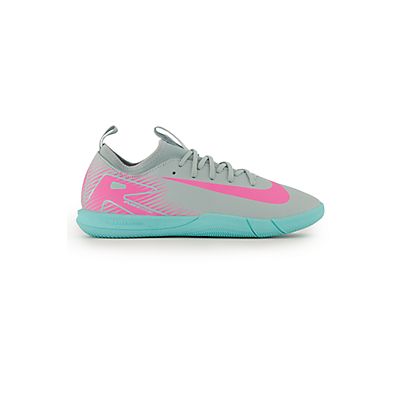 Mercurial Vapor 16 Academy IC Kinder Fussballschuh