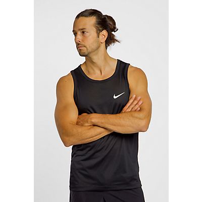 Dri-FIT Legend Herren Tanktop