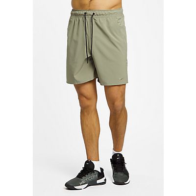 Dri-FIT Unlimited 7 Inch Herren Short