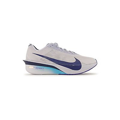 Vaporfly 4 Herren Laufschuh