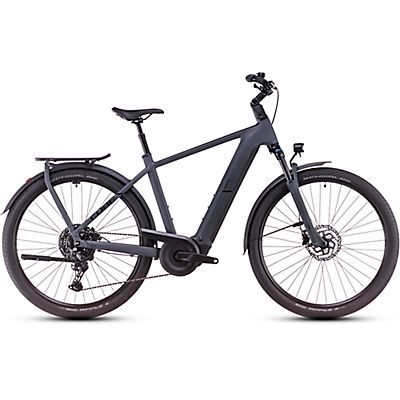 Kathmandu Hybrid ONE 800 28 e-bike