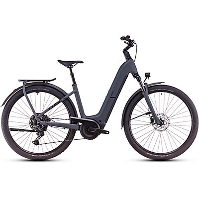 Kathmandu Hybrid ONE 800 28 e-bike