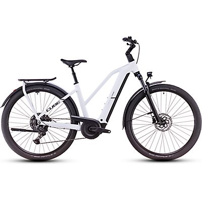 Kathmandu Hybrid ONE 800 28 e-bike