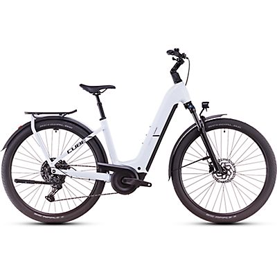 Kathmandu Hybrid ONE 800 28 e-bike