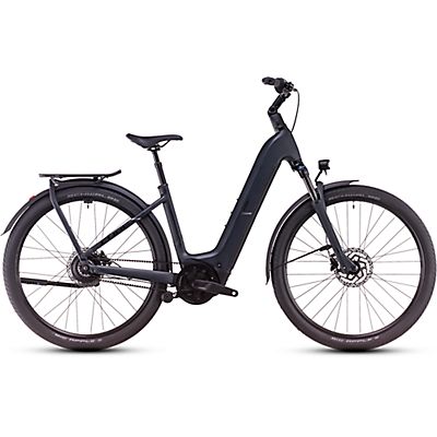 Kathmandu Hybrid Comfort Pro 800 28 e-bike